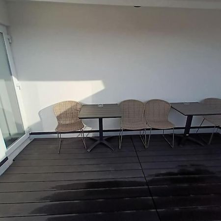 Old Town Studio 2 Apartment Nr 4 Baia Mare Bagian luar foto