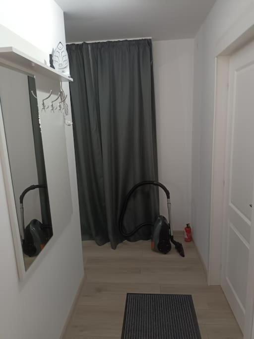 Old Town Studio 2 Apartment Nr 4 Baia Mare Bagian luar foto